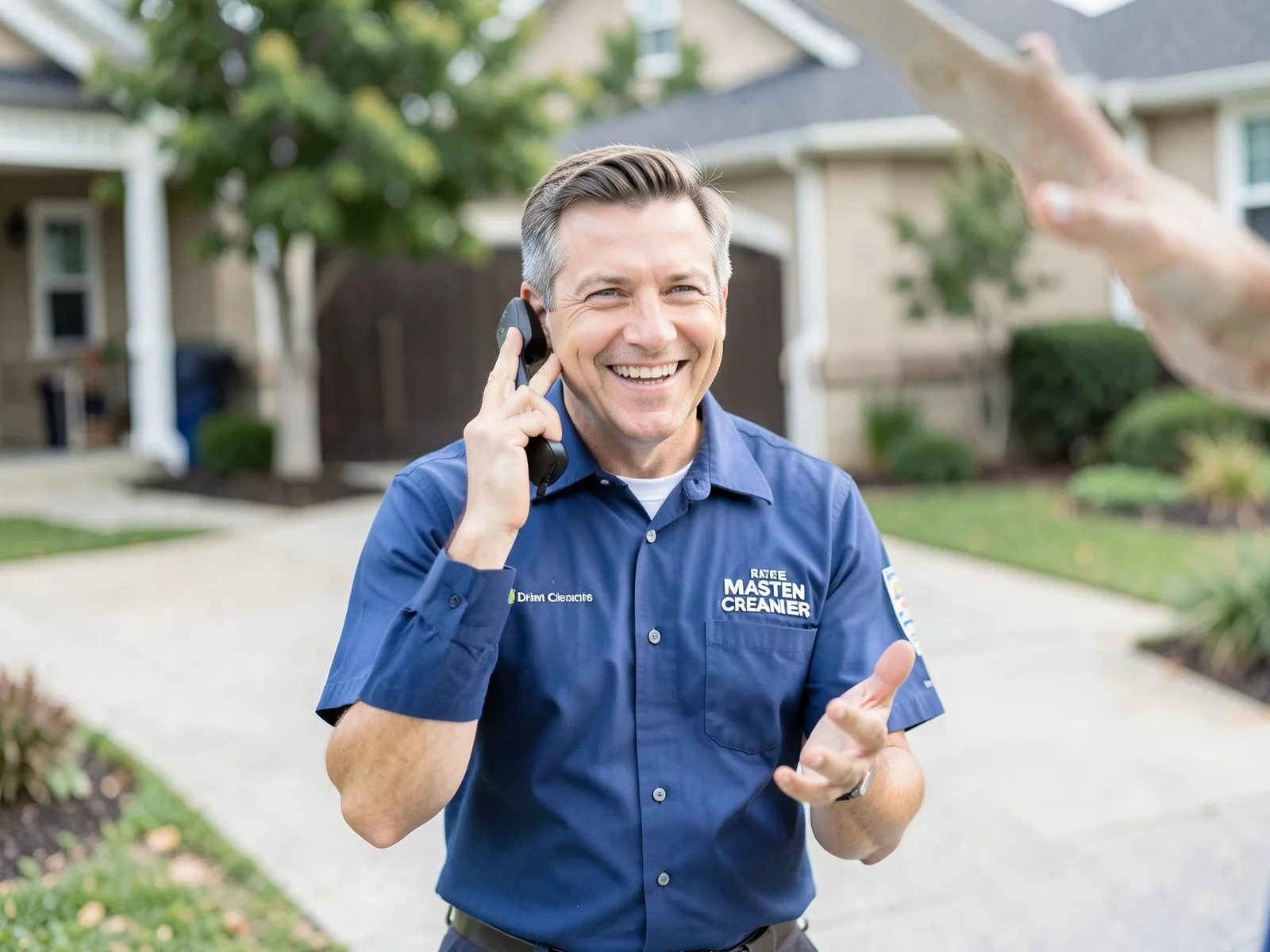 Drain Cleaning Windsor, CO FAQs